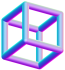 Альфа TV